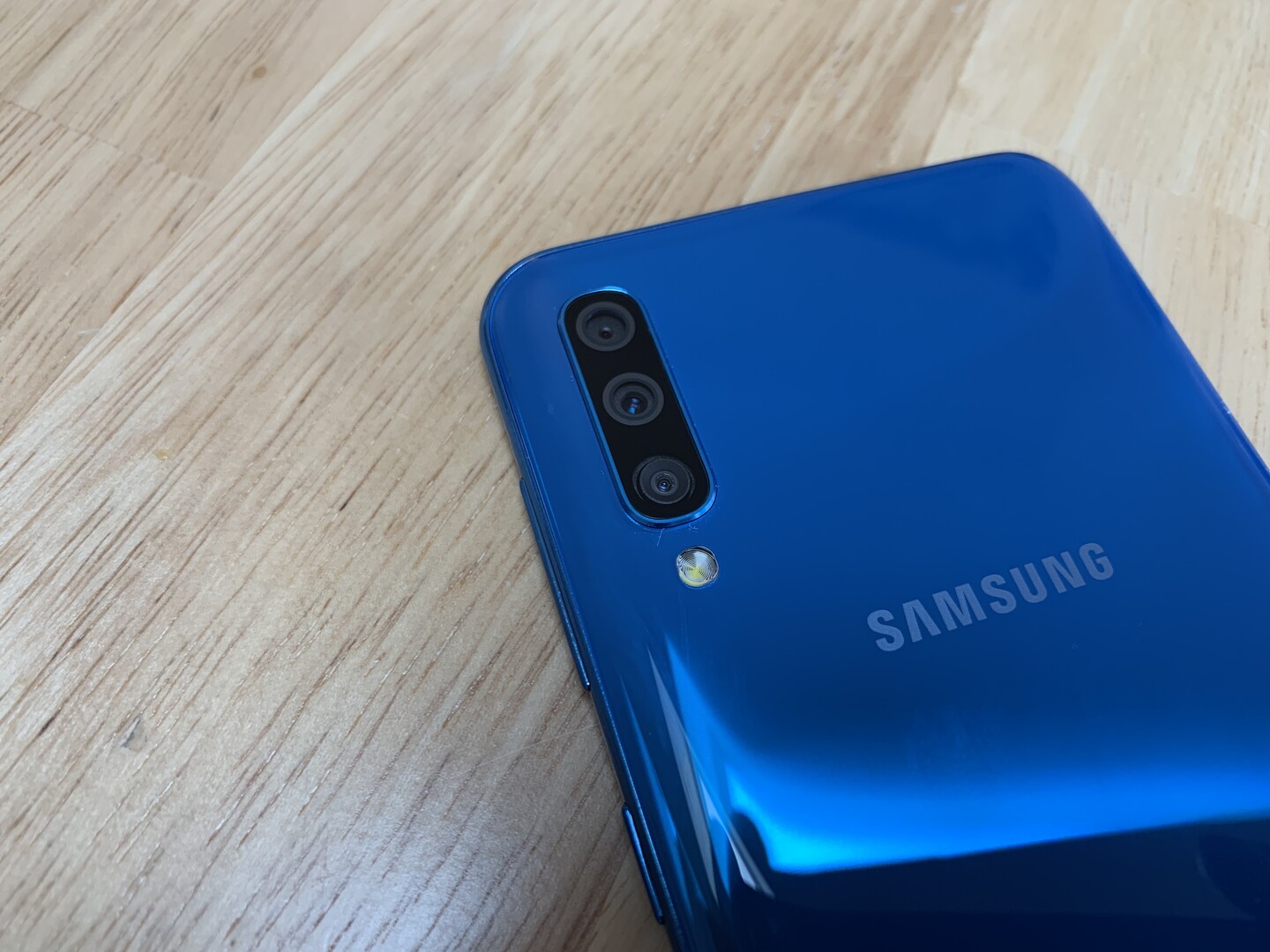 samsung galaxy a50 2