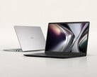 O novo LG Gram Book 14 com Intel Wildcat Lake custa a partir de US$ 799,99 nos EUA.