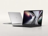 O novo LG Gram Book 14 com Intel Wildcat Lake custa a partir de US$ 799,99 nos EUA.