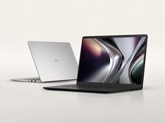 O novo LG Gram Book 14 com Intel Wildcat Lake custa a partir de US$ 799,99 nos EUA.