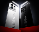 O Lenovo Legion Y70.