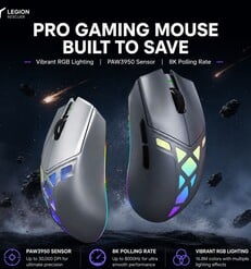Design e iluminação RGB (tradução automática)