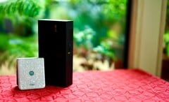 O Motorola Razr 70 parece muito bonito. Mas será que ele vai durar tanto tempo sem atualizações?