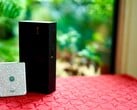 O Motorola Razr 70 parece muito bonito. Mas será que ele vai durar tanto tempo sem atualizações?