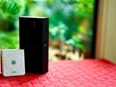 O Motorola Razr 70 parece muito bonito. Mas será que ele vai durar tanto tempo sem atualizações?