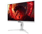 A série Nitro GA1. (Fonte: Acer)
