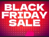 As semanas de Black Friday trazem grandes descontos para Tomb Rider, Spyro the Dragon e Crash Bandiocoot no Nintendo Switch. (Fonte da imagem: Nintendo)