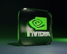 As APUs N1X da Nvidia supostamente apresentam uma CPU de 20 núcleos e uma iGPU GeForce com mais de 6.100 núcleos CUDA.