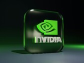 As APUs N1X da Nvidia supostamente apresentam uma CPU de 20 núcleos e uma iGPU GeForce com mais de 6.100 núcleos CUDA.