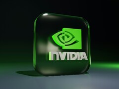 As APUs N1X da Nvidia supostamente apresentam uma CPU de 20 núcleos e uma iGPU GeForce com mais de 6.100 núcleos CUDA.