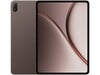OnePlus Pad 4