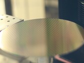 Grande empresa chinesa de tecnologia passa para o controle estatal após proibição comercial dos EUA (Fonte da imagem: SMIC)