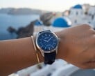O modelo HCC007 da Seiko já está finalmente disponível nos EUA.