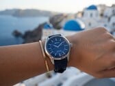 O modelo HCC007 da Seiko já está finalmente disponível nos EUA.