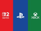 Sony, Microsoft e Nintendo reforçam sua cooperação na luta contra o ódio em jogos on-line. (Fonte da imagem: Xbox Wire)
