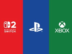 Sony, Microsoft e Nintendo reforçam sua cooperação na luta contra o ódio em jogos on-line. (Fonte da imagem: Xbox Wire)