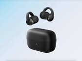 Os fones de ouvido abertos Anker Soundcore C50i já estão disponíveis para compra na Amazon. ((Fonte da imagem: Anker)