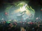 Sunderfolk é gratuito para jogar no Steam até 25 de maio e atualmente está disponível a um preço mais baixo de todos os tempos.