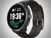 Espera-se que o Suunto Race 2 seja apresentado oficialmente em breve. (Fonte da imagem: Suunto, editado)