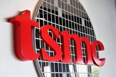 A TSMC planeja abrir seis fábricas nos Estados Unidos 
