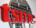 A TSMC planeja abrir seis fábricas nos Estados Unidos 