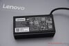 Lenovo ThinkBook 14x com adaptador de energia (20 V; 3,25 A)