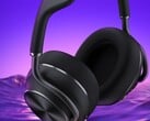 Turtle Beach Stealth Pro II review teaser