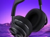 Teaser da análise do Turtle Beach Stealth Pro II