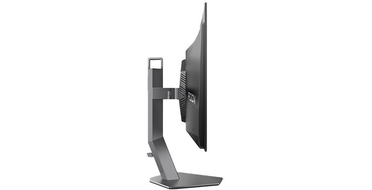 (Fonte da imagem: Display Specifications)