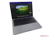 Os usuários do Luminar Neo receberão em breve o Upscale AI, uma alternativa ao Gigapixel AI da Topaz Labs (Imagem: Notebookcheck)