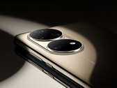A Huawei é cotada para liberar o P50 Pro globalmente. (Fonte da imagem: Huawei)