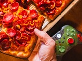 A promoção vai de 12 de maio a 15 de junho em locais selecionados nos EUA e em Toronto (Fonte da imagem: Prince St. Pizza)