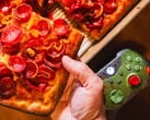 A promoção vai de 12 de maio a 15 de junho em locais selecionados nos EUA e em Toronto (Fonte da imagem: Prince St. Pizza)