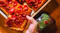 A promoção vai de 12 de maio a 15 de junho em locais selecionados nos EUA e em Toronto (Fonte da imagem: Prince St. Pizza)