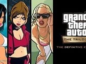 Os remasterizadores GTA Trilogy têm requisitos de sistema surpreendentemente altos (Fonte de imagem: Rockstar)