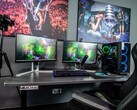 As 4 principais placas de vídeo revolucionárias para seu PC de jogos em 2023 (Fonte: Unsplash)