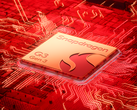 A Qualcomm anuncia a série Snapdragon G3 Gen 3 projetada para enfrentar o Steam Deck e o Lenovo Legion Go (Fonte da imagem: Qualcomm)