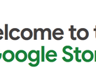 O Google abrirá em breve um novo tipo de loja. (Fonte: Google)