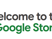 O Google abrirá em breve um novo tipo de loja. (Fonte: Google)