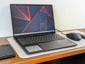 Análise do conversível 2 em 1 Dell Inspiron 14 7445: Transição do Ryzen-U para o Ryzen-HS