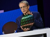 Intel e Cadence revelam acordo de colaboração plurianual. (Fonte: Intel)