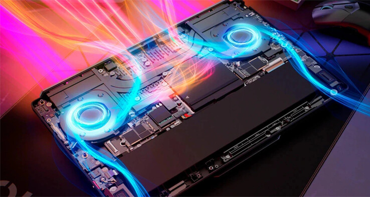 (Fonte da imagem: Lenovo)