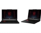 O MSI Katana 15 HX C14 possui uma configuração DDR4.