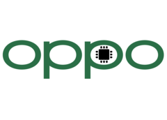 A OPPO pode estar desenvolvendo seu próprio smartphone SoC. (Imagem: Logo OPPO c/ edições)