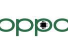 A OPPO pode estar desenvolvendo seu próprio smartphone SoC. (Imagem: Logo OPPO c/ edições)