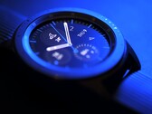 Não se espera que a série Galaxy Watch5 contenha um modelo clássico. (Fonte da imagem: Samer Khodeir)