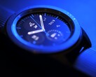 Não se espera que a série Galaxy Watch5 contenha um modelo clássico. (Fonte da imagem: Samer Khodeir)