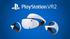 Adaptador para PC do Sony PlayStation VR2 revelado antes da