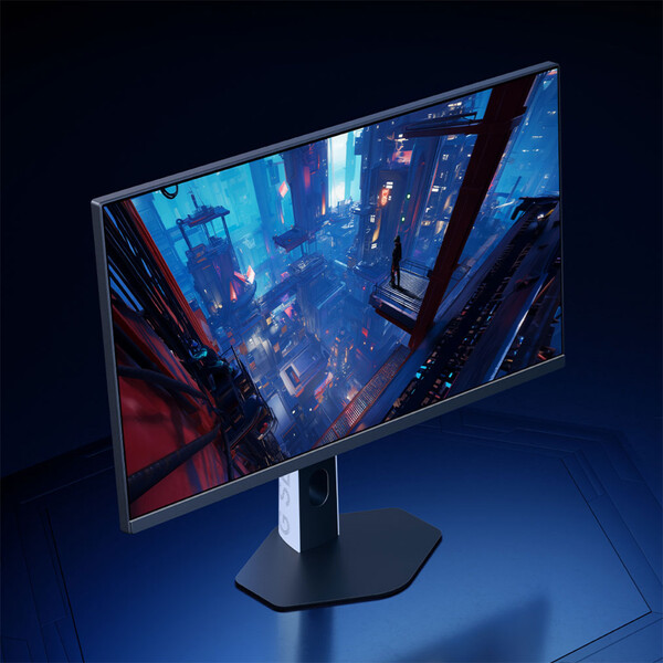 (Fonte da imagem: Xiaomi)