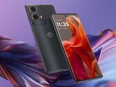 O S50 Neo. (Fonte: Motorola)